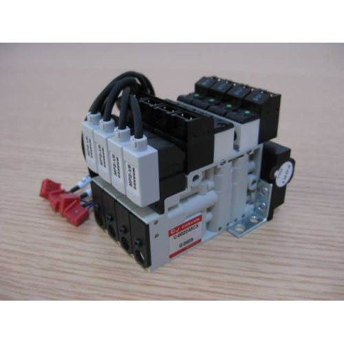 Sell JUKI machine Spare Parts,Smt Feeder,Smt Sensor,Driver,Sever,Motor,Lase